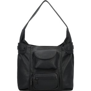 FredsBruder Shoulder Bag 35 cm