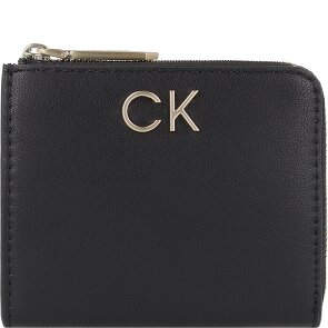 Calvin Klein Re-Lock Wallet 11 cm