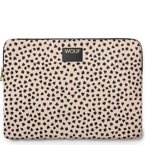 Wouf Daily Laptop sleeve 36 cm