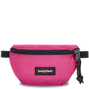 Eastpak Springer fanny pack 23 cm Eastpak Springer fanny pack 23 cm