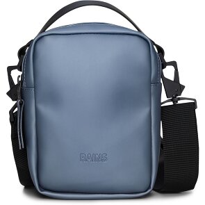 Rains Mini Bag Shoulder Bag 13 cm Rains Mini Bag Shoulder Bag 13 cm