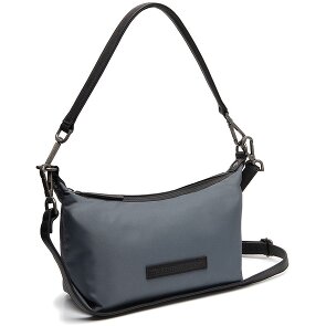 The Chesterfield Brand Lovund Shoulder Bag 21 cm