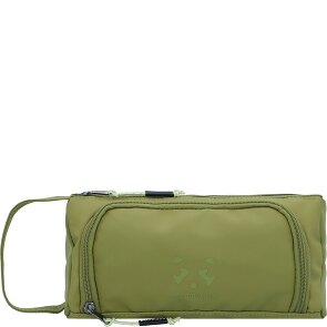 Kattbjörn Swag Bag Pencil case 20 cm Kattbjörn Swag Bag Pencil case 20 cm