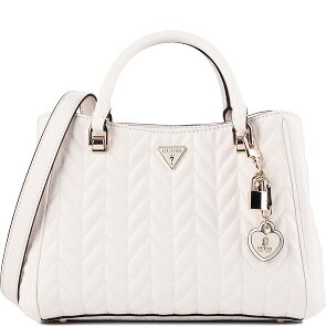 Guess Stacey Handbag 26 cm
