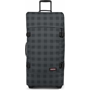 Eastpak Tranverz 2 wheels Trolley 79 cm