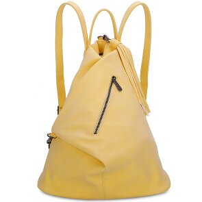 Fritzi aus Preußen Fritzi Tomke Vintage Daypack 42 cm Fritzi aus Preußen Fritzi Tomke Vintage Daypack 42 cm