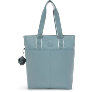 Kipling Basic Hanifa Shoulder Bag 39 cm Laptop compartment