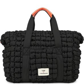 LES VISIONNAIRES Unio Travel Bag Shopper Bag 44 cm