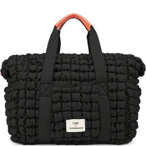 LES VISIONNAIRES Unio Travel Bag Shopper Bag 44 cm