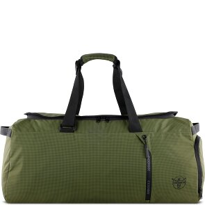 Chiemsee Light N Base Travel bag 60 cm
