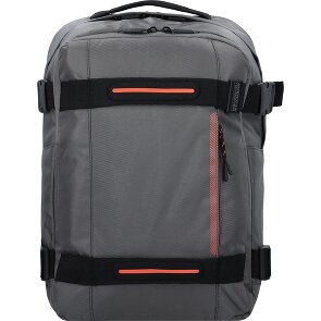 American Tourister Urban Track Daypack 45 cm Laptop compartment
