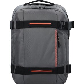 American Tourister Urban Track Daypack 45 cm Laptop compartment