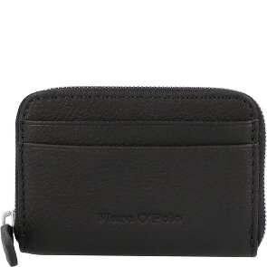 Marc O'Polo Freya wallet leather 10 cm