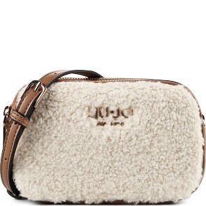 Liu Jo Ridhi Mini Bag Shoulder Bag 18 cm