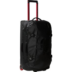 The North Face Base Camp 28 2 wheels Travel bag 77 cm