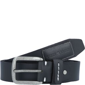 Greenburry Belt belt leather