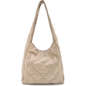 FredsBruder Comfy Carry Shoulder Bag 35 cm