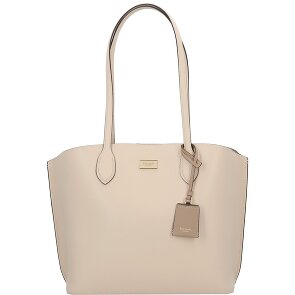 Kate Spade New York Suite Shopper Bag Leather 29 cm