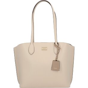 Kate Spade New York Suite Shopper Bag Leather 29 cm
