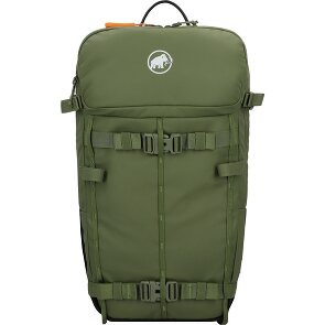 Mammut Nirvana Hiking backpack 50 cm