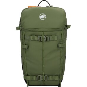 Mammut Nirvana Hiking backpack 50 cm