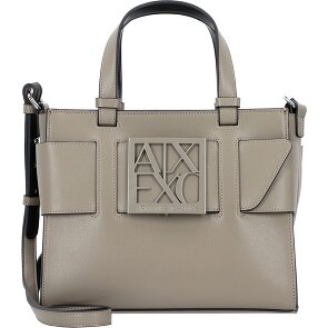Armani Exchange Handbag 24 cm