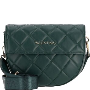 Valentino Bigs Shoulder bag 24.5 cm