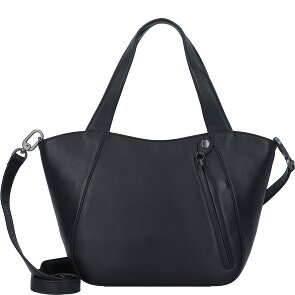 aunts & uncles Hyacinth Handbag Leather 34 cm