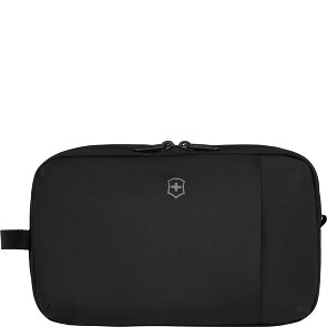 Victorinox Travel Essentials Toilet bag 27 cm Victorinox Travel Essentials Toilet bag 27 cm