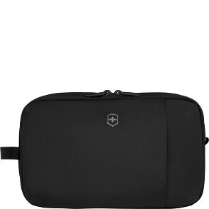 Victorinox Travel Essentials Toilet bag 27 cm