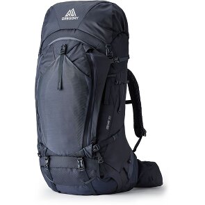Gregory Deva 70 Trekking backpack XS 76 cm Gregory Deva 70 Trekking backpack XS 76 cm