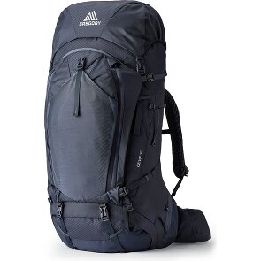 Gregory Deva 70 Trekking backpack XS 76 cm