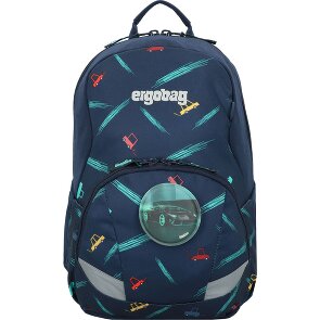 ergobag Ease children backpack 35 cm ergobag Ease children backpack 35 cm