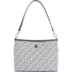 Tommy Hilfiger Monoplay Shoulder Bag 29 cm
