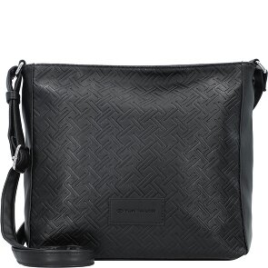 Tom Tailor Mirenda Shoulder bag 30 cm