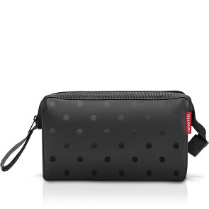 reisenthel Toilet bag 26 cm