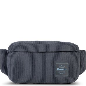 Bench Cord Bum bag 23 cm