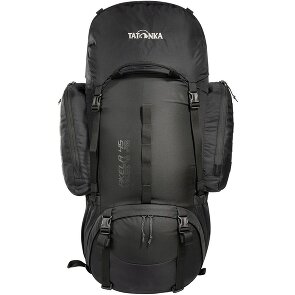 Tatonka Akela 45 Hiking backpack 69 cm