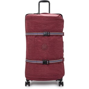 Kipling Basic Spontaneous 4 wheels Trolley L 78 cm