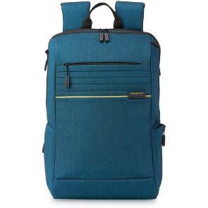 Hedgren Lineo Dash backpack 43 cm laptop compartment Hedgren Lineo Dash backpack 43 cm laptop compartment