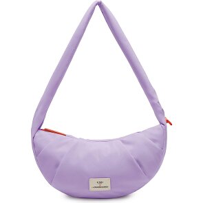 LES VISIONNAIRES Unio Vancouver Shoulder bag 47 cm