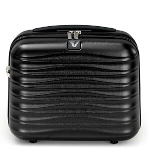 Roncato Wave Beautycase 33.5 cm Roncato Wave Beautycase 33.5 cm