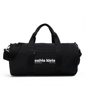 Calvin Klein Weekender travel bag 45 cm