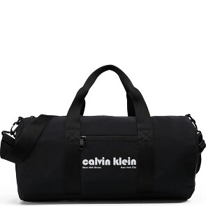 Calvin Klein Weekender travel bag 45 cm