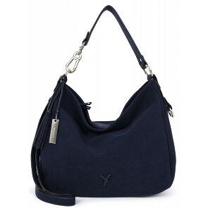 Suri Frey Romy Basic shoulder bag 36 cm