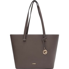 L.Credi Filippa shopper bag 40 cm