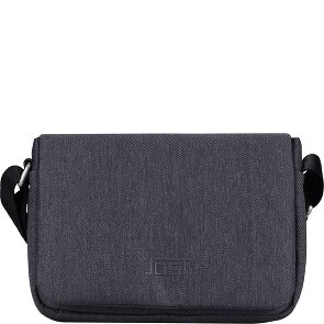 Jost Bergen Shoulder bag 20 cm