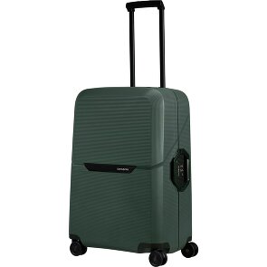 Samsonite Magnum 2 4 wheels Trolley 69 cm