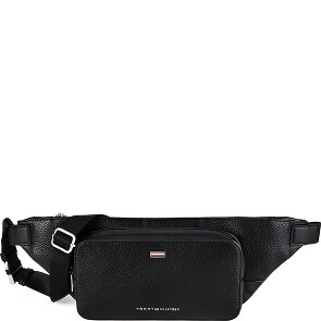 Tommy Hilfiger TH Central Bum bag 40 cm