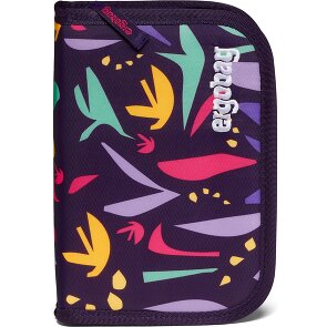 ergobag Accessories pencil case 21 pcs.